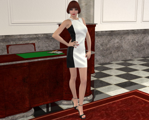 �843842 �������(a): ����������:2146x1724